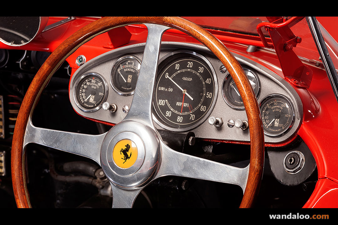 https://www.wandaloo.com/files/2016/08/Ferrari-335-Sport-Scaglietti-05.jpg
