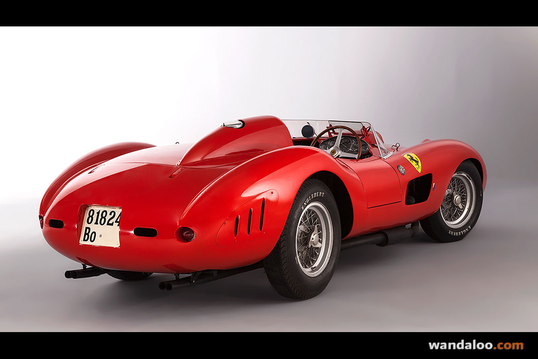 https://www.wandaloo.com/files/2016/08/Ferrari-335-Sport-Scaglietti-06.jpg