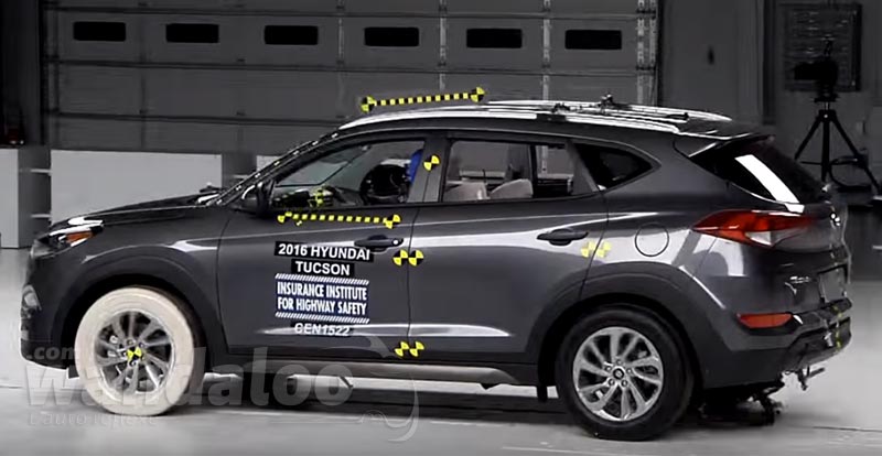 https://www.wandaloo.com/files/2016/08/Hyundai-Tucson-2016--Crash-Test-IIHS.jpg