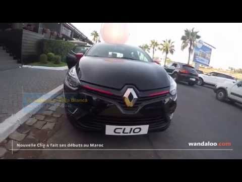 Lancement-Clio-4-Phase-2-Maroc-video.jpg