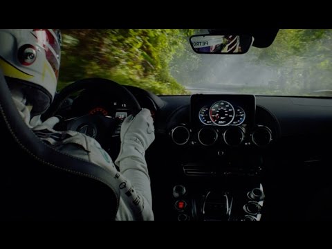 https://www.wandaloo.com/files/2016/08/Mercedes-AMG-GT-R-Lewis-Hamilton-video.jpg