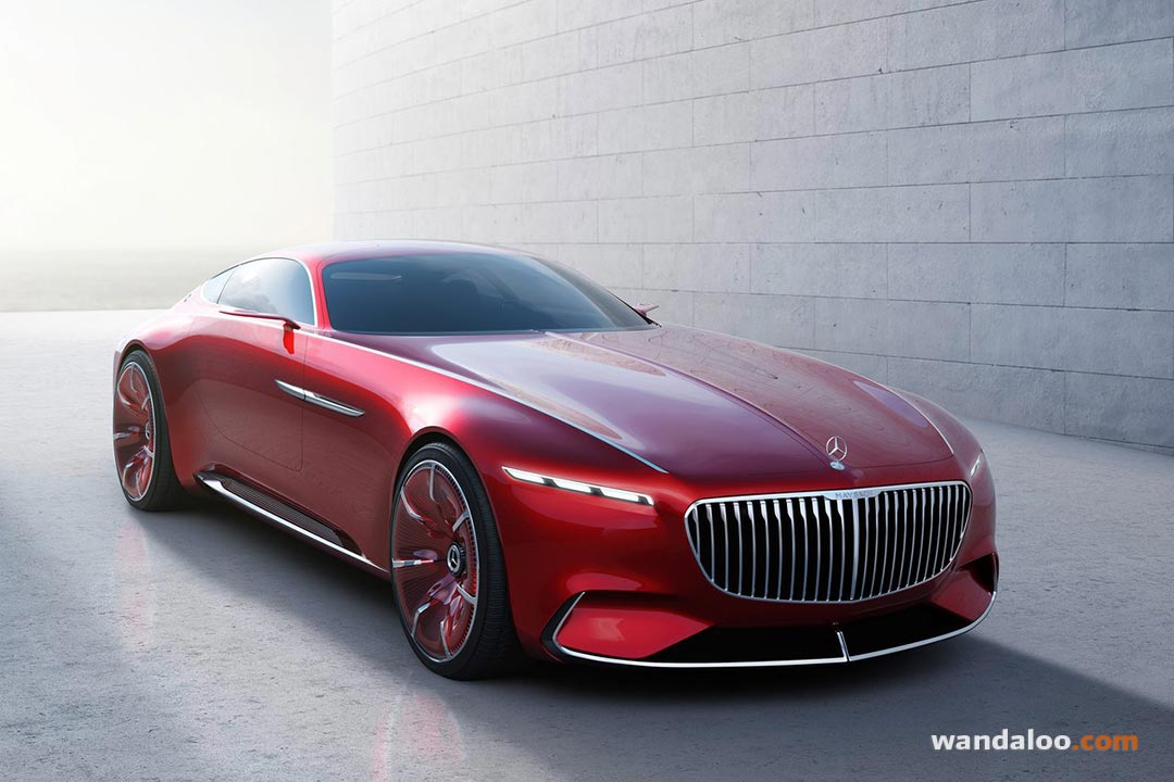 https://www.wandaloo.com/files/2016/08/Mercedes-Maybach-Vision-6-Concept-2016-01.jpg