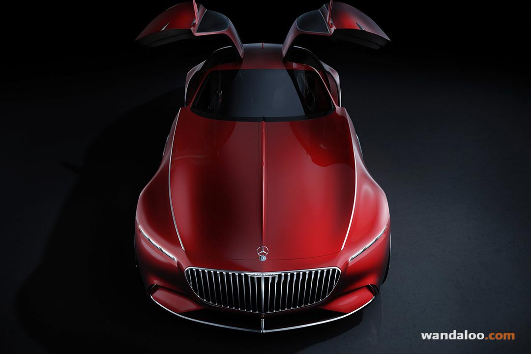 https://www.wandaloo.com/files/2016/08/Mercedes-Maybach-Vision-6-Concept-2016-04.jpg