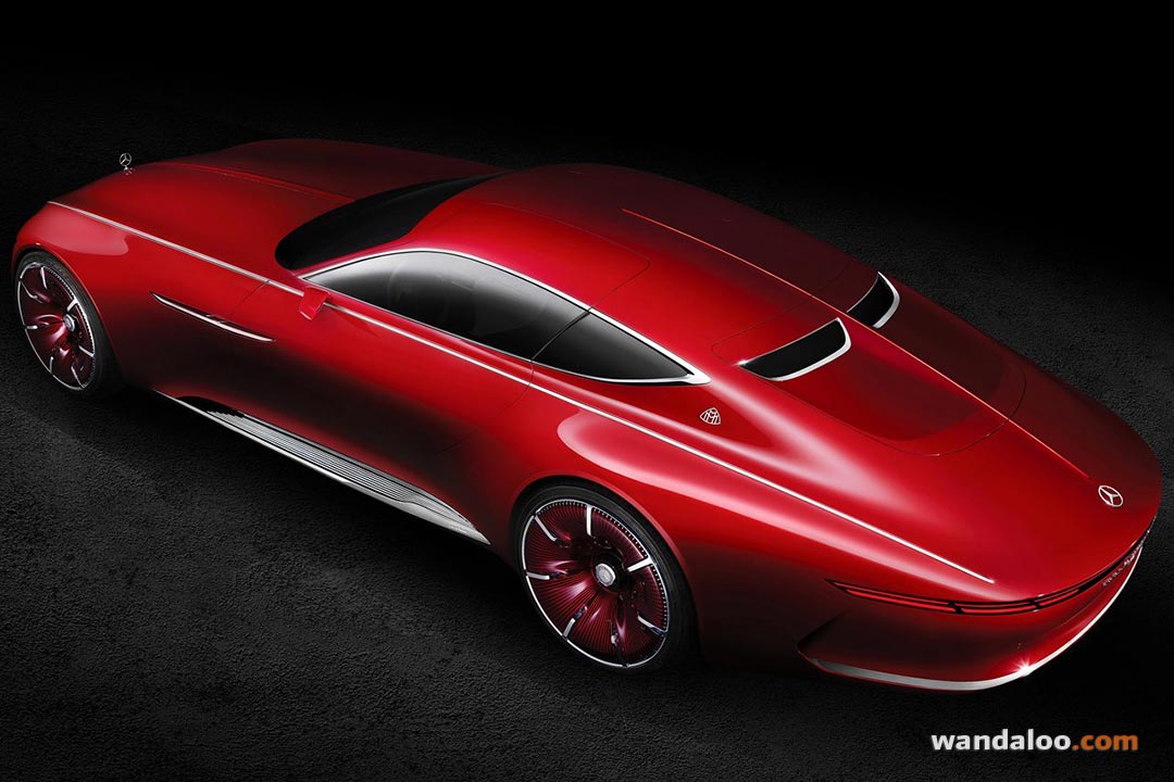 https://www.wandaloo.com/files/2016/08/Mercedes-Maybach-Vision-6-Concept-2016-05.jpg