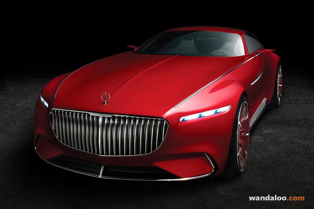 https://www.wandaloo.com/files/2016/08/Mercedes-Maybach-Vision-6-Concept-2016-06.jpg