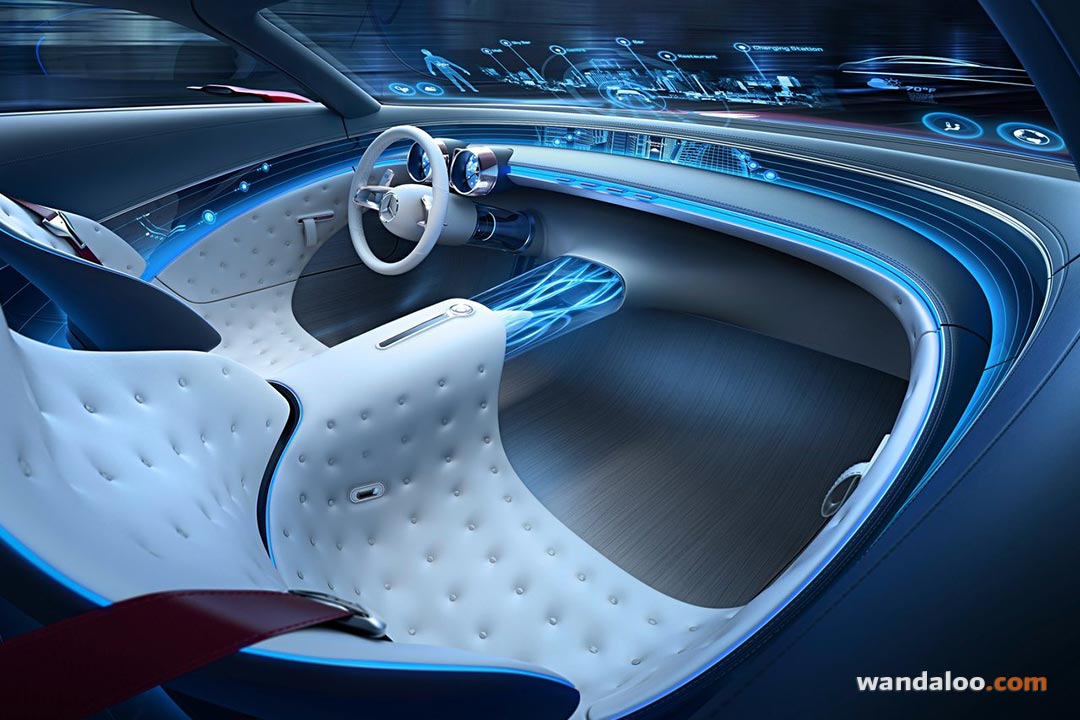 https://www.wandaloo.com/files/2016/08/Mercedes-Maybach-Vision-6-Concept-2016-07.jpg