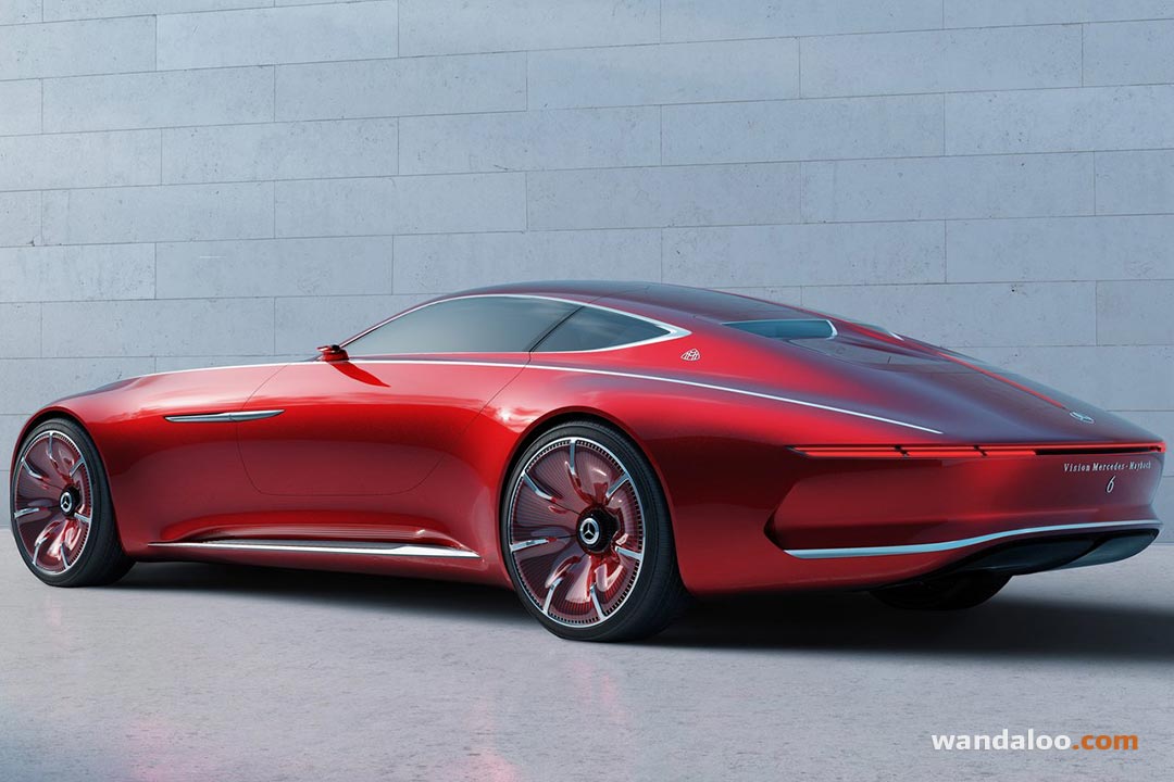 https://www.wandaloo.com/files/2016/08/Mercedes-Maybach-Vision-6-Concept-2016-08.jpg