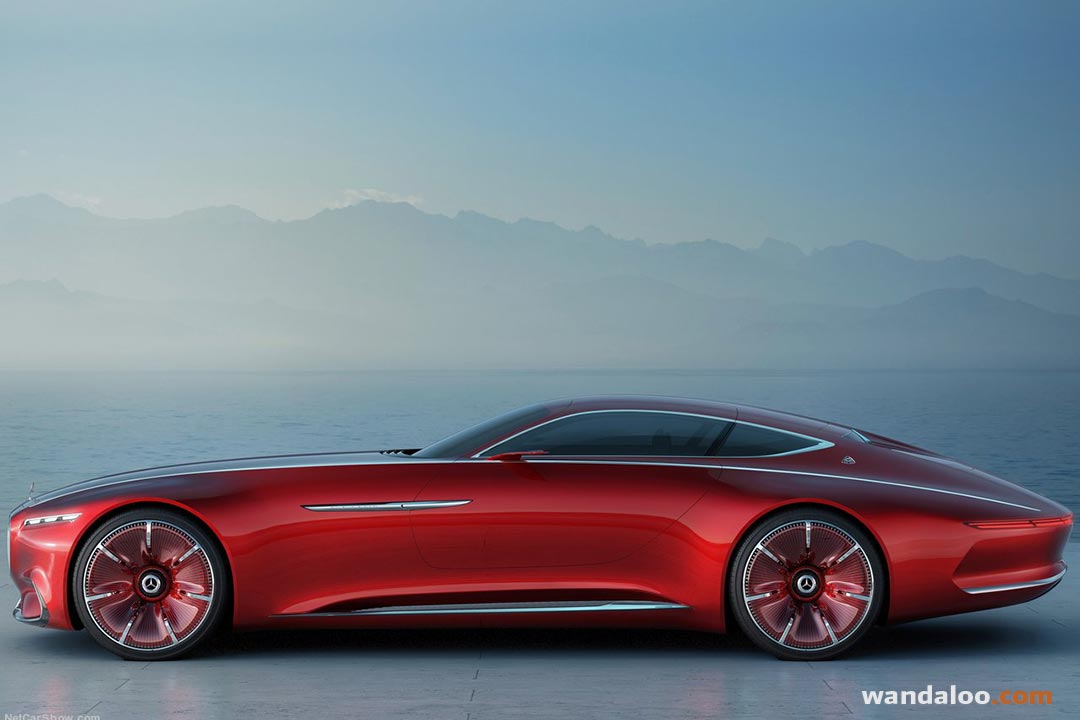 https://www.wandaloo.com/files/2016/08/Mercedes-Maybach-Vision-6-Concept-2016-09.jpg