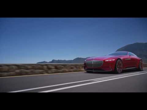 Mercedes-Maybach-Vision-6-Concept-video.jpg