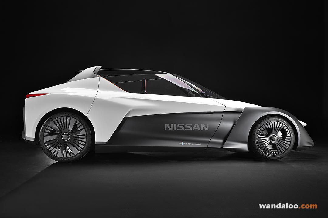 https://www.wandaloo.com/files/2016/08/Nissan-BladeGlider-2017-Concept-Car-02.jpg