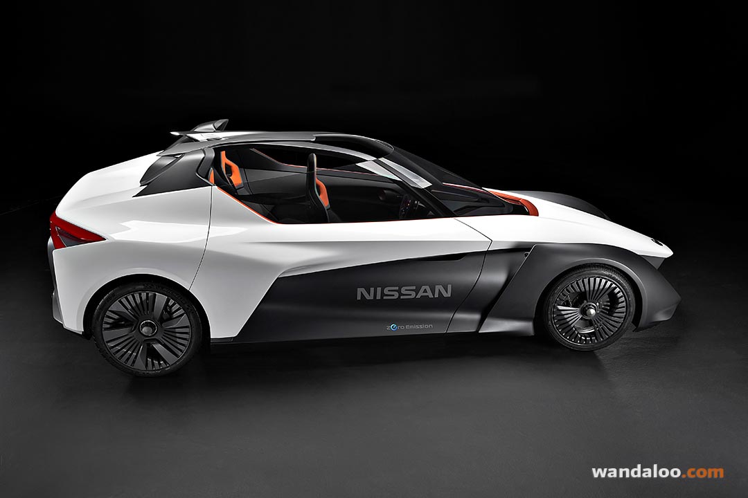 https://www.wandaloo.com/files/2016/08/Nissan-BladeGlider-2017-Concept-Car-03.jpg