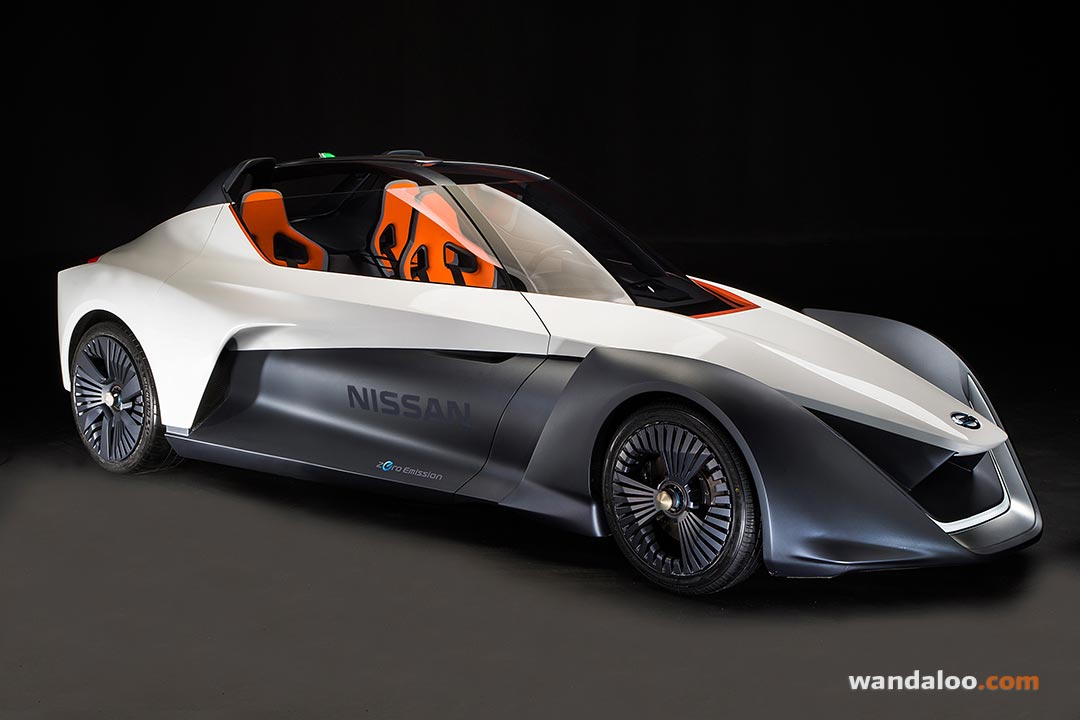 Nissan-BladeGlider-2017-Concept-Car-04.jpg