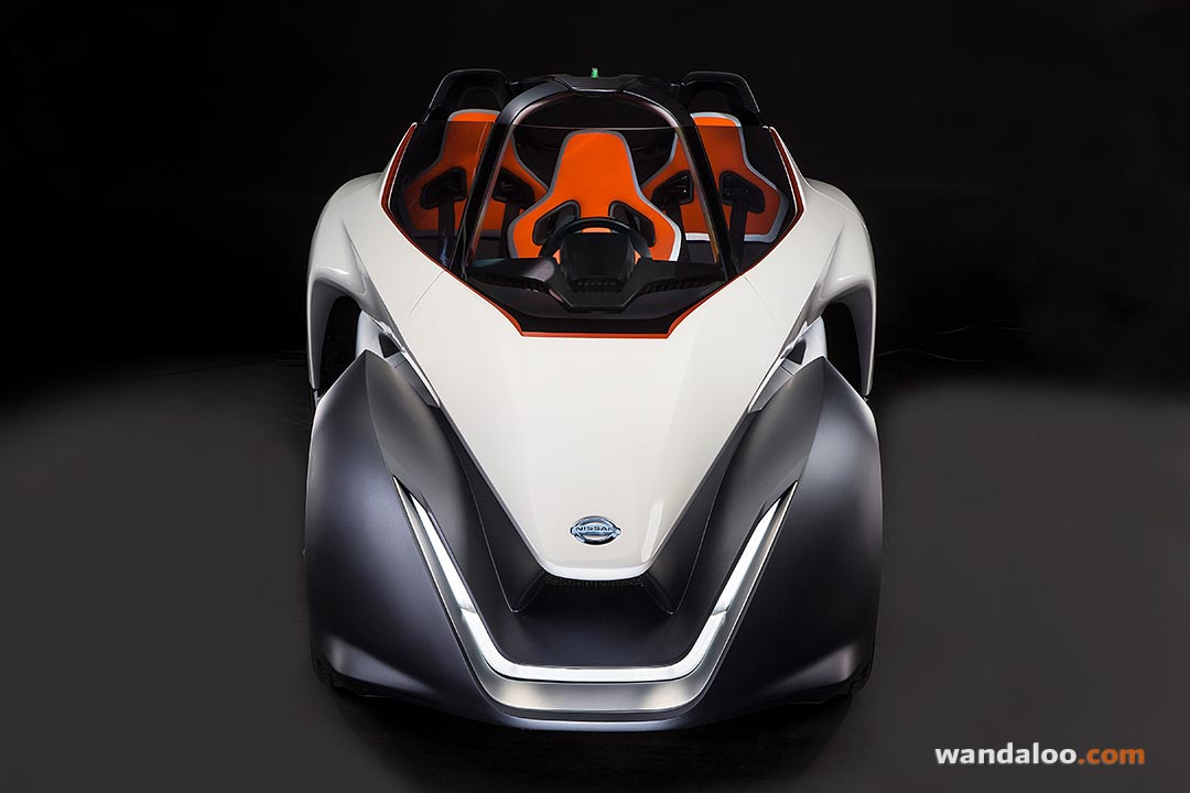 https://www.wandaloo.com/files/2016/08/Nissan-BladeGlider-2017-Concept-Car-06.jpg