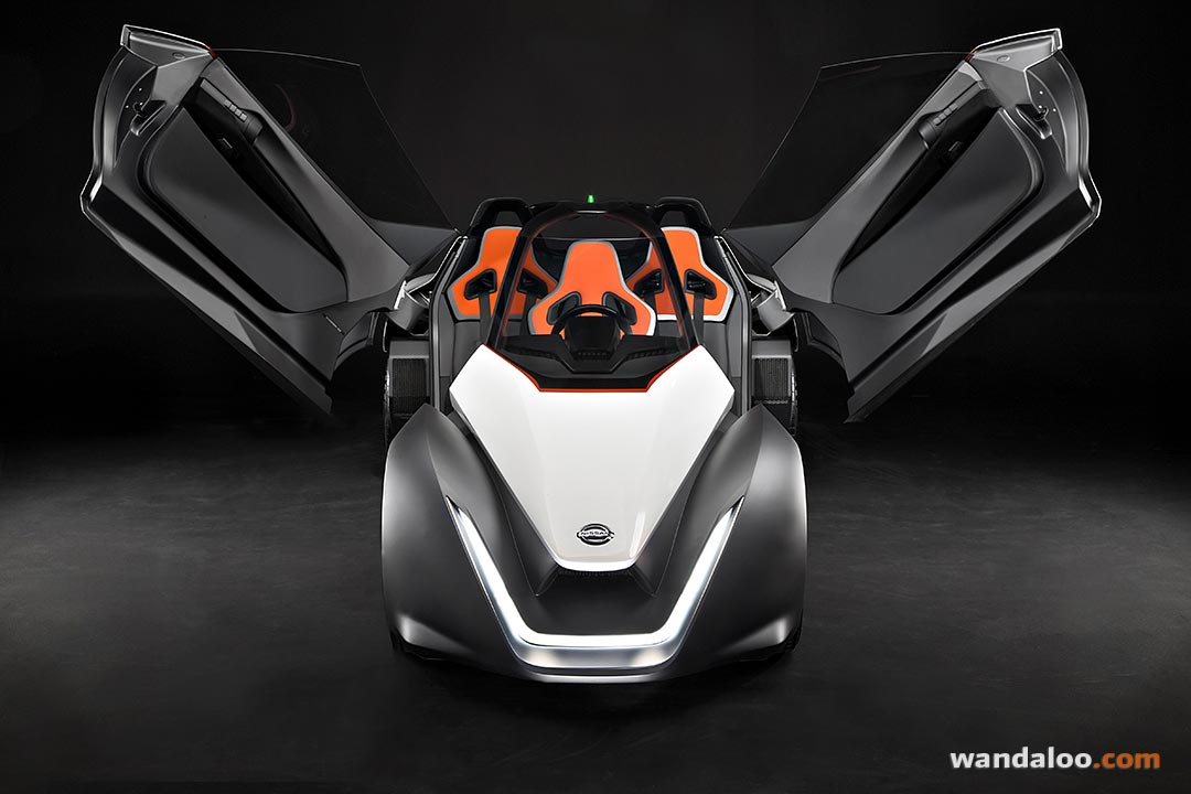 https://www.wandaloo.com/files/2016/08/Nissan-BladeGlider-2017-Concept-Car-07.jpg