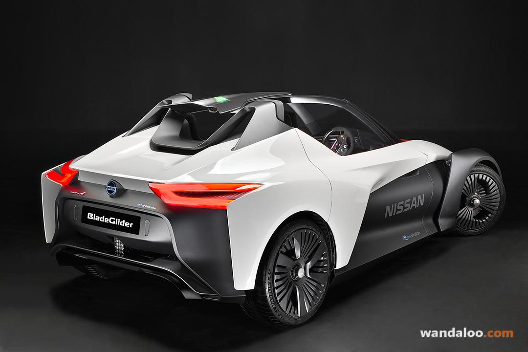 https://www.wandaloo.com/files/2016/08/Nissan-BladeGlider-2017-Concept-Car-08.jpg