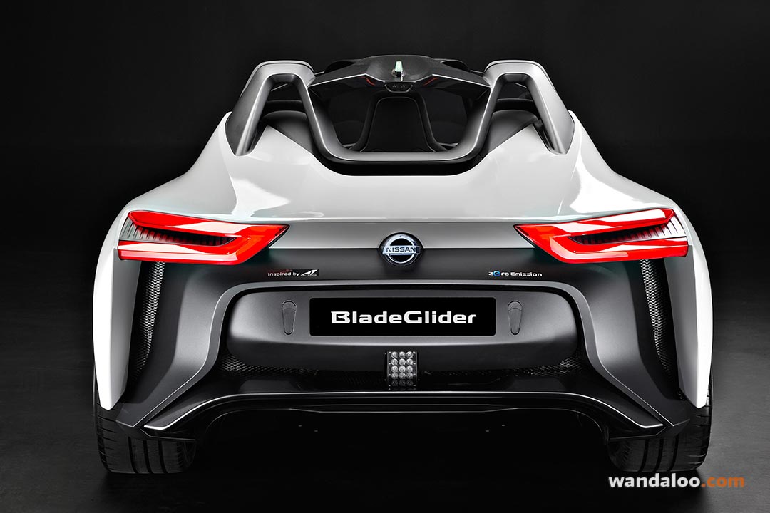 https://www.wandaloo.com/files/2016/08/Nissan-BladeGlider-2017-Concept-Car-09.jpg