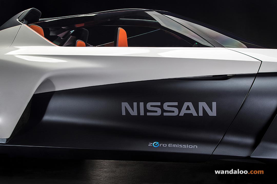 https://www.wandaloo.com/files/2016/08/Nissan-BladeGlider-2017-Concept-Car-11.jpg