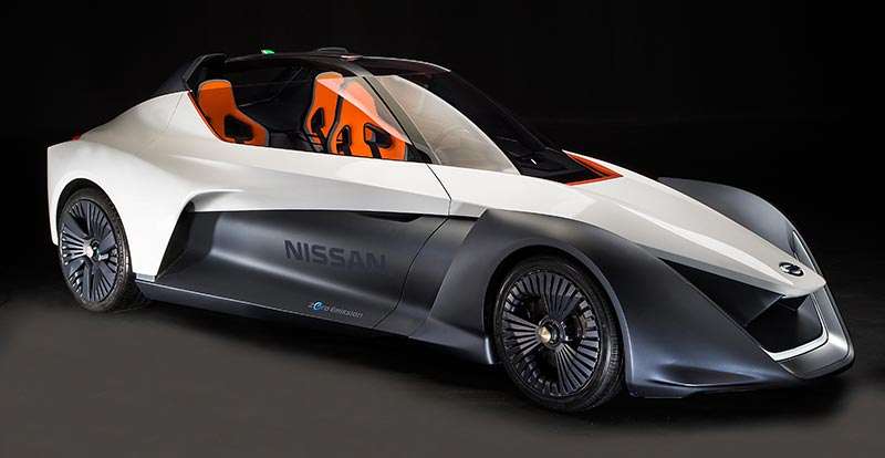 https://www.wandaloo.com/files/2016/08/Nissan-BladeGlider-2017-Concept-Car.jpg