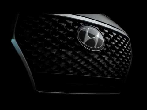https://www.wandaloo.com/files/2016/08/Nouvelle-Hyundai-i30-Teaser-video.jpg