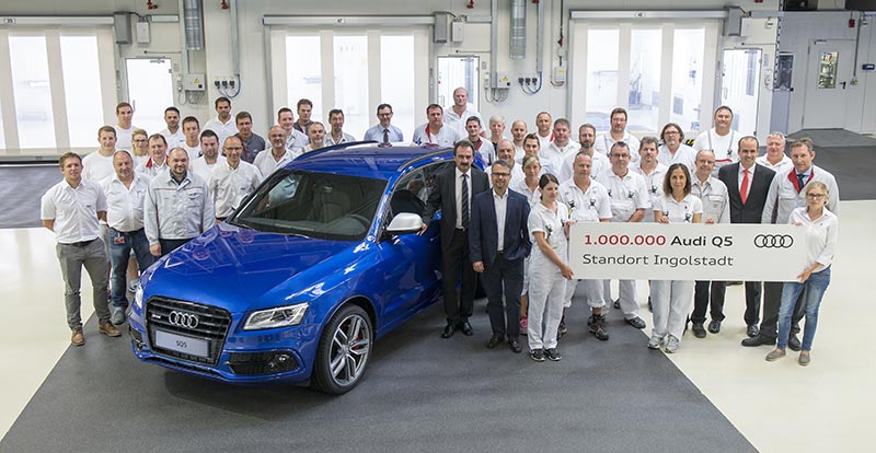 https://www.wandaloo.com/files/2016/08/One-million-Audi-Q5-Maroc.jpg