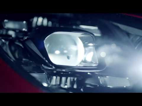Porsche-Dynamic-Light-video.jpg