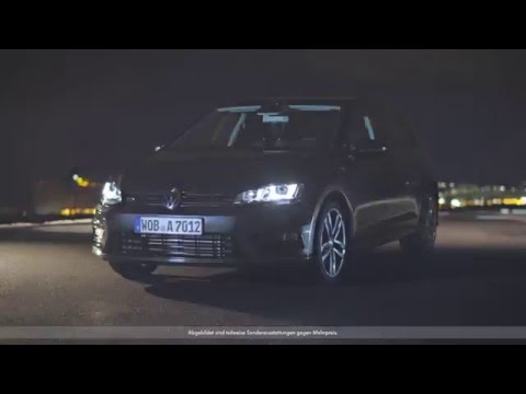 https://www.wandaloo.com/files/2016/08/VW-Golf-AllStar-2017-video.jpg