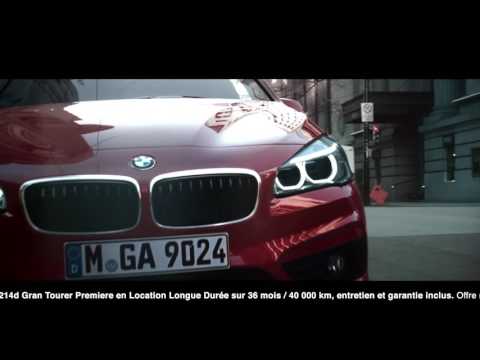 bmw-serie-2-active-tourer-video.jpg
