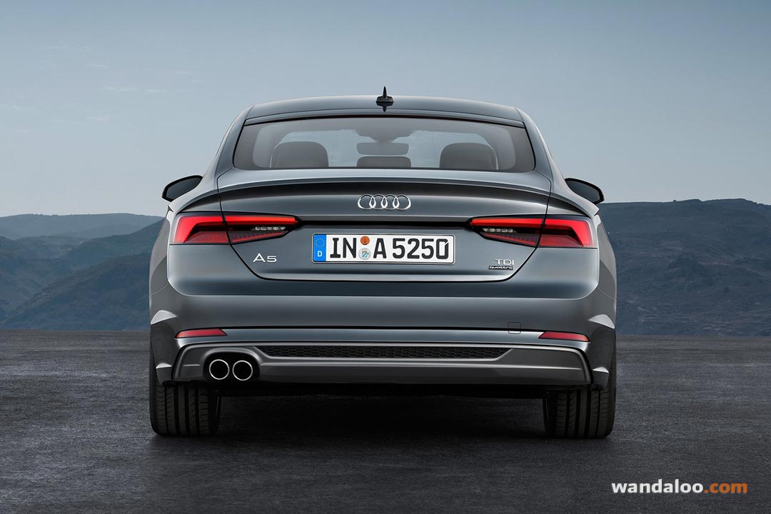 https://www.wandaloo.com/files/2016/09/Audi-A5-Sportback-2017-neuve-Maroc-02.jpg