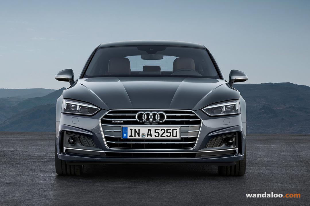 https://www.wandaloo.com/files/2016/09/Audi-A5-Sportback-2017-neuve-Maroc-03.jpg