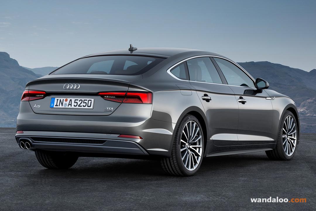 https://www.wandaloo.com/files/2016/09/Audi-A5-Sportback-2017-neuve-Maroc-05.jpg