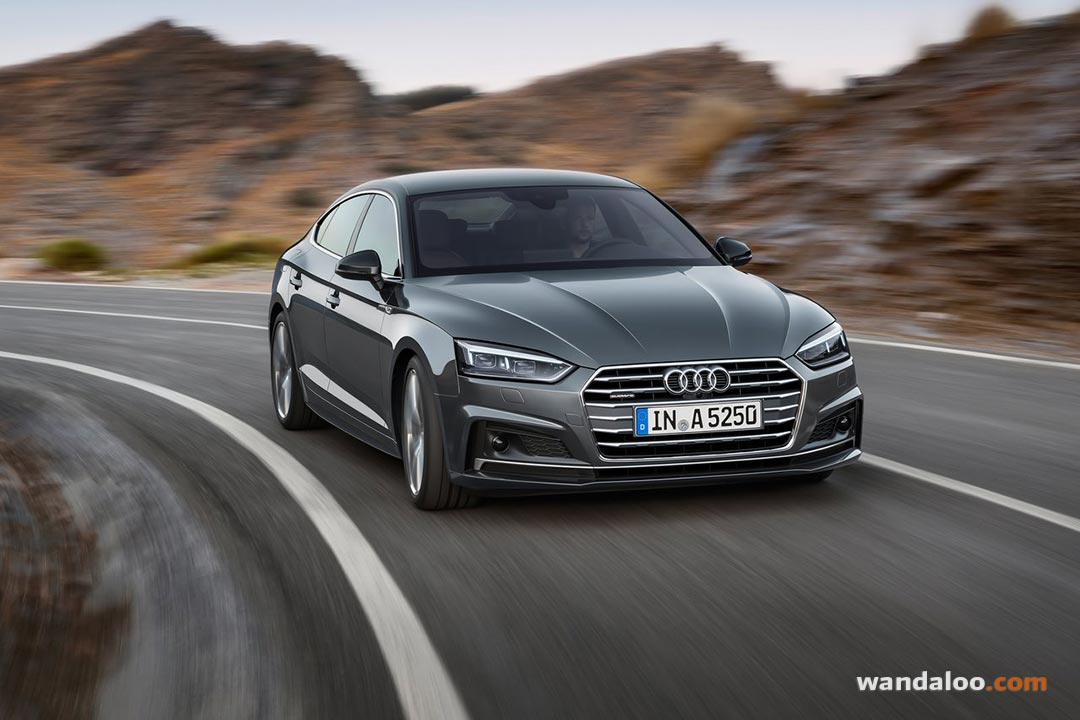 https://www.wandaloo.com/files/2016/09/Audi-A5-Sportback-2017-neuve-Maroc-07.jpg