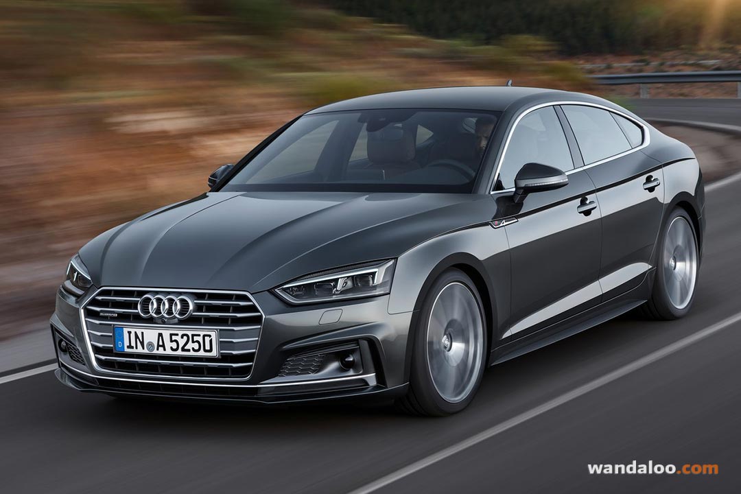 https://www.wandaloo.com/files/2016/09/Audi-A5-Sportback-2017-neuve-Maroc-08.jpg
