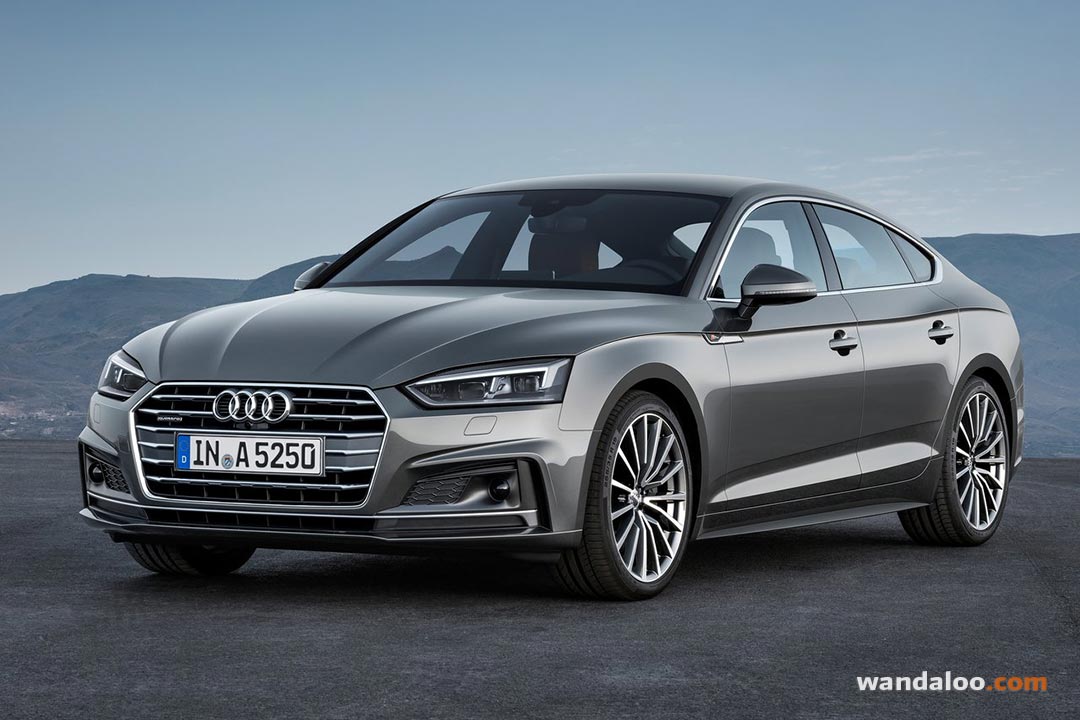 https://www.wandaloo.com/files/2016/09/Audi-A5-Sportback-2017-neuve-Maroc-09.jpg