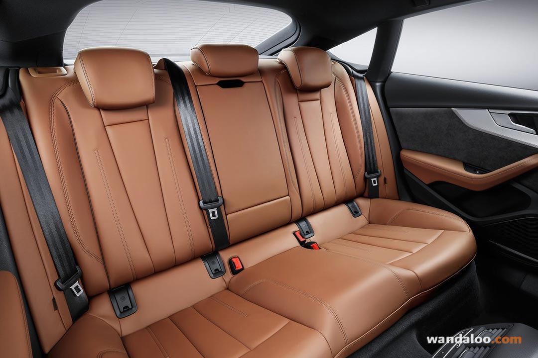 https://www.wandaloo.com/files/2016/09/Audi-A5-Sportback-2017-neuve-Maroc-10.jpg