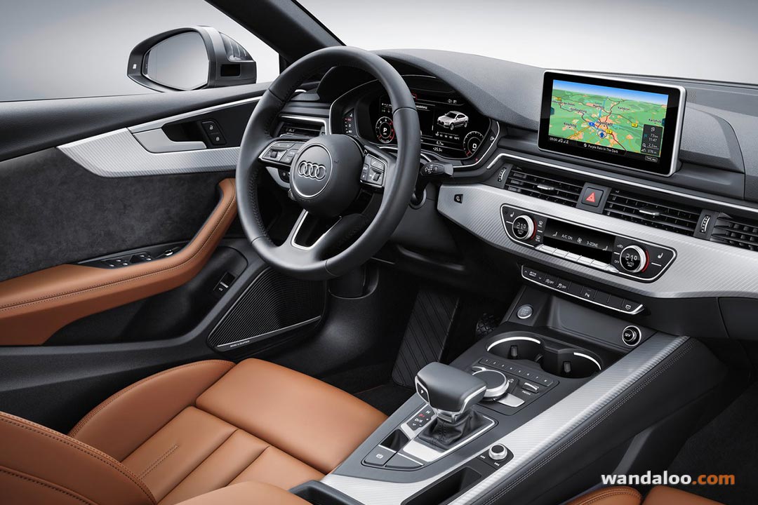 https://www.wandaloo.com/files/2016/09/Audi-A5-Sportback-2017-neuve-Maroc-11.jpg
