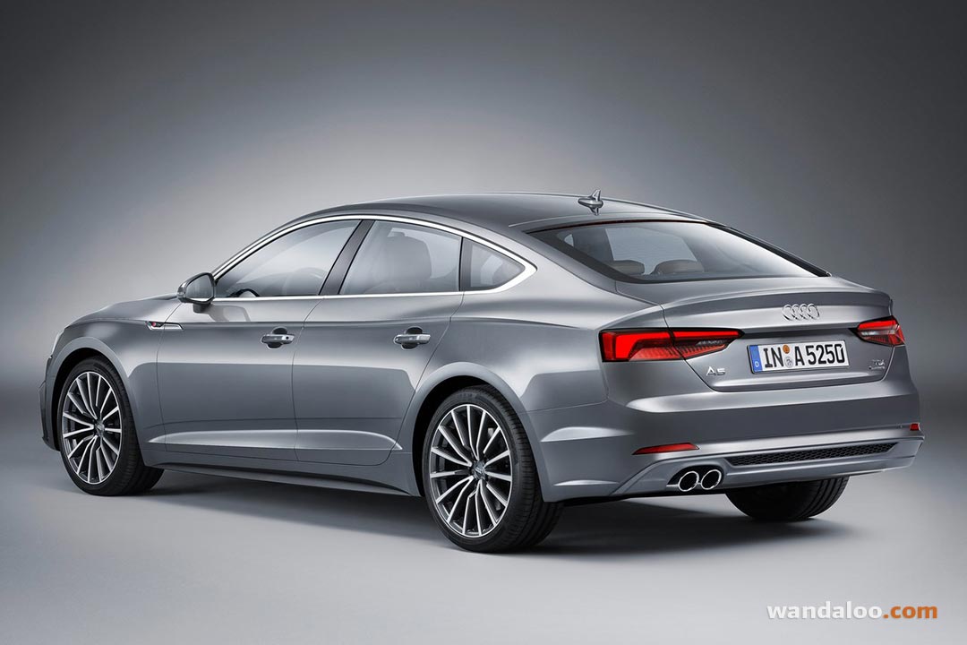 https://www.wandaloo.com/files/2016/09/Audi-A5-Sportback-2017-neuve-Maroc-14.jpg
