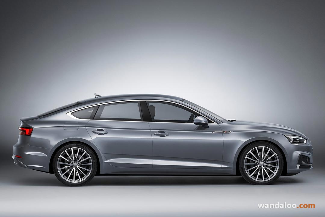 https://www.wandaloo.com/files/2016/09/Audi-A5-Sportback-2017-neuve-Maroc-15.jpg