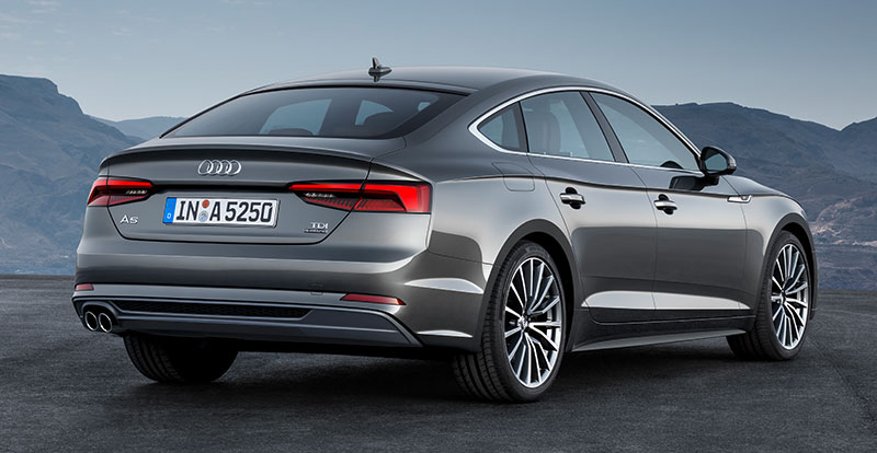 https://www.wandaloo.com/files/2016/09/Audi-A5-Sportback-2017-neuve-Maroc.jpg