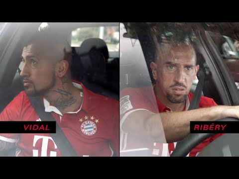 Audi-Connect-Bayen-Munich-Ribery-Vidal-Thiago-video.jpg