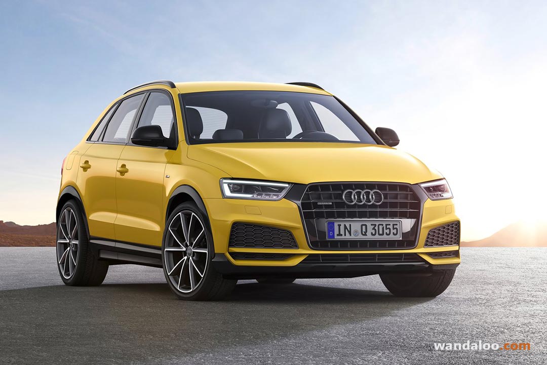 https://www.wandaloo.com/files/2016/09/Audi-Q3-2016-neuve-Maroc-02.jpg