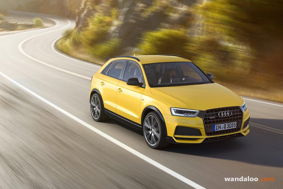 https://www.wandaloo.com/files/2016/09/Audi-Q3-2016-neuve-Maroc-03.jpg