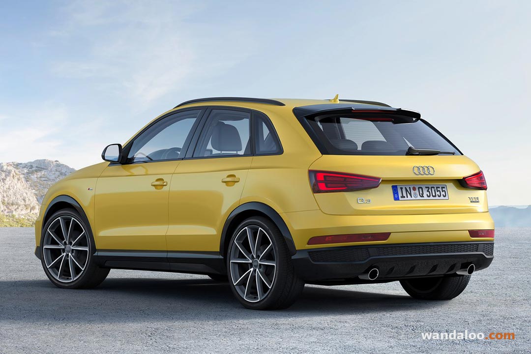 https://www.wandaloo.com/files/2016/09/Audi-Q3-2016-neuve-Maroc-04.jpg