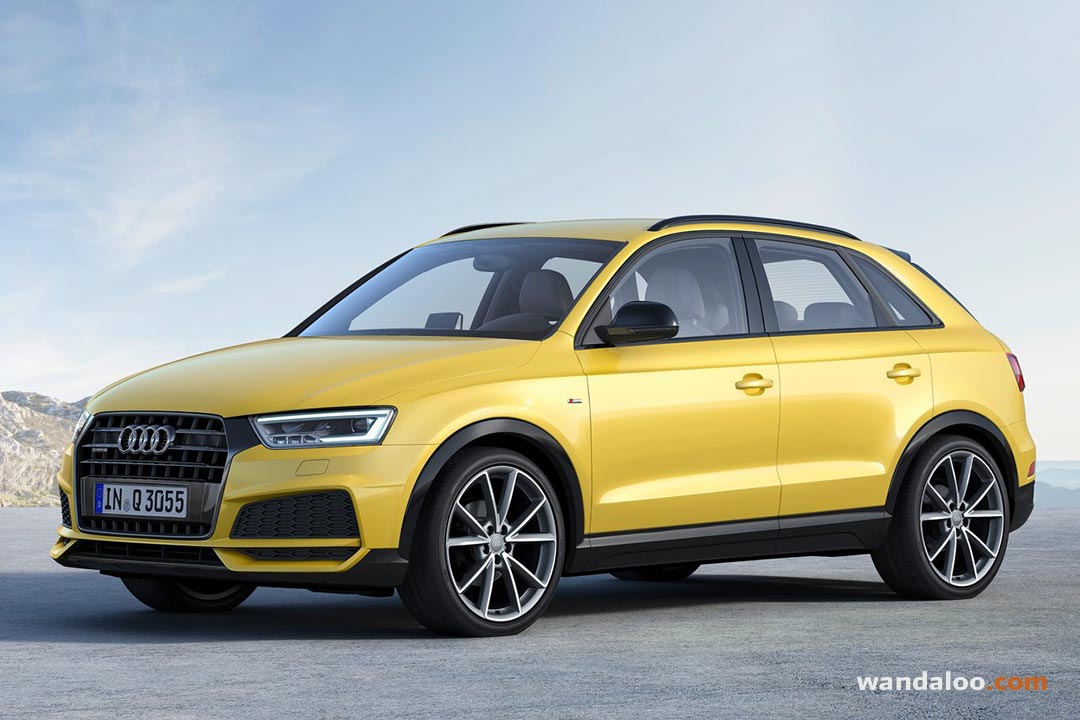 https://www.wandaloo.com/files/2016/09/Audi-Q3-2016-neuve-Maroc-05.jpg