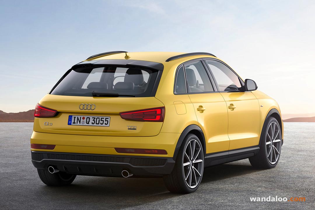 https://www.wandaloo.com/files/2016/09/Audi-Q3-2016-neuve-Maroc-07.jpg