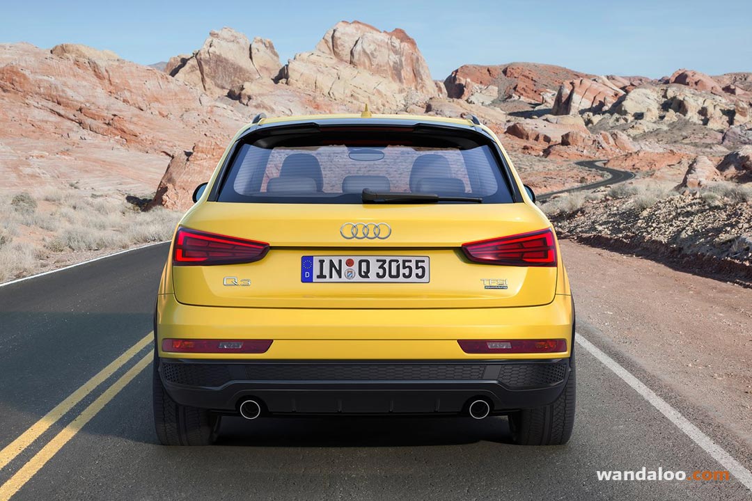 https://www.wandaloo.com/files/2016/09/Audi-Q3-2016-neuve-Maroc-08.jpg