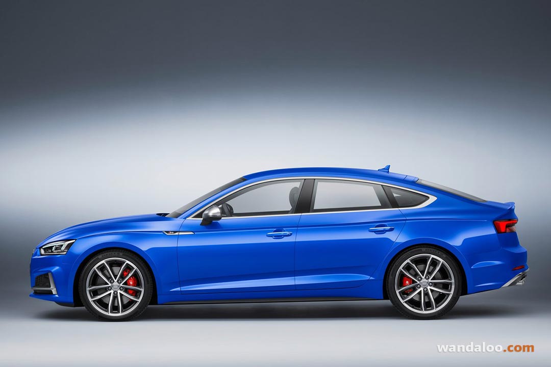 https://www.wandaloo.com/files/2016/09/Audi-S5-Sportback-2017-neuve-Maroc-02.jpg