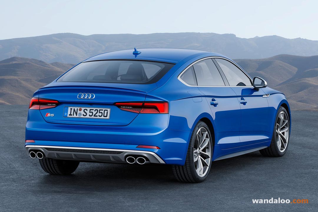 https://www.wandaloo.com/files/2016/09/Audi-S5-Sportback-2017-neuve-Maroc-03.jpg