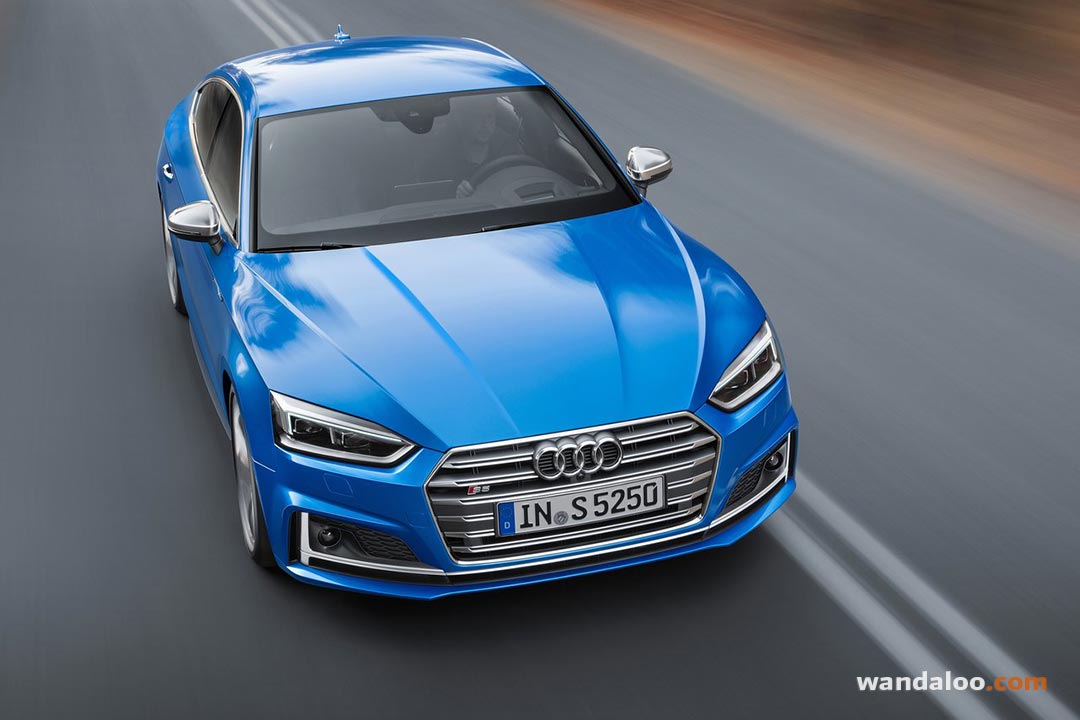 https://www.wandaloo.com/files/2016/09/Audi-S5-Sportback-2017-neuve-Maroc-05.jpg