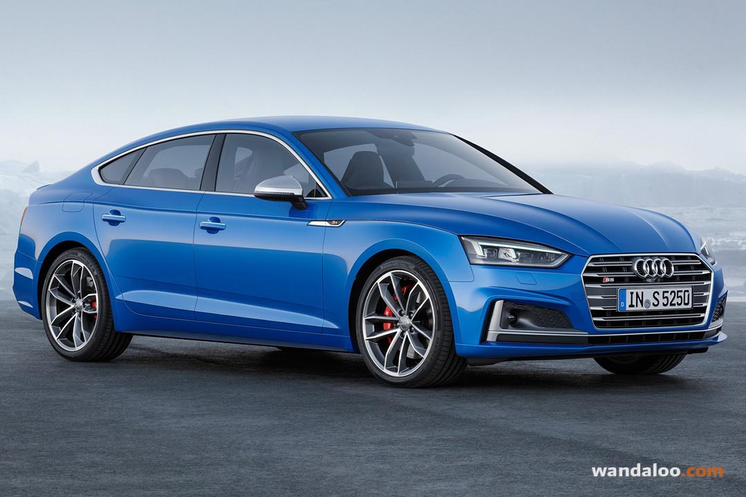 https://www.wandaloo.com/files/2016/09/Audi-S5-Sportback-2017-neuve-Maroc-07.jpg