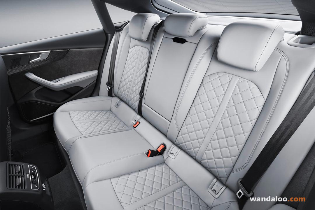 https://www.wandaloo.com/files/2016/09/Audi-S5-Sportback-2017-neuve-Maroc-09.jpg